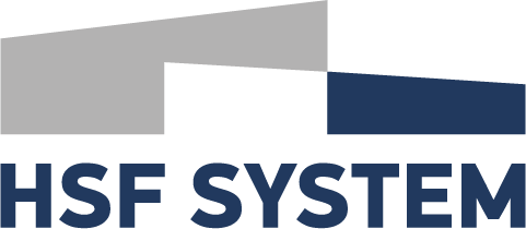 HSF Systém